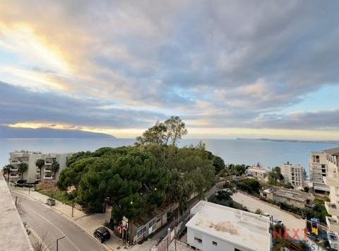 Vlorë, Vlorë