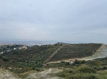 Durres, Durrës