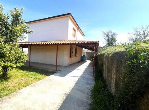 Vlorë, Vlorë