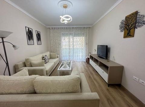 Durres, Durrës
