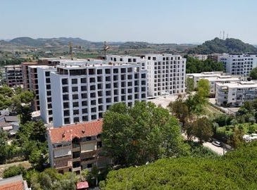 Durres, Durrës