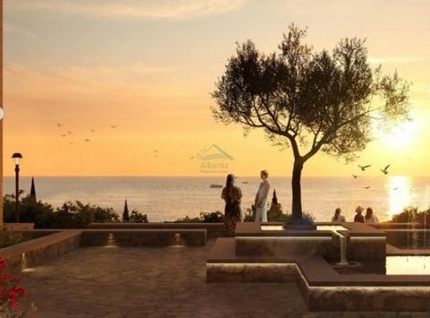 Vlorë, Vlorë