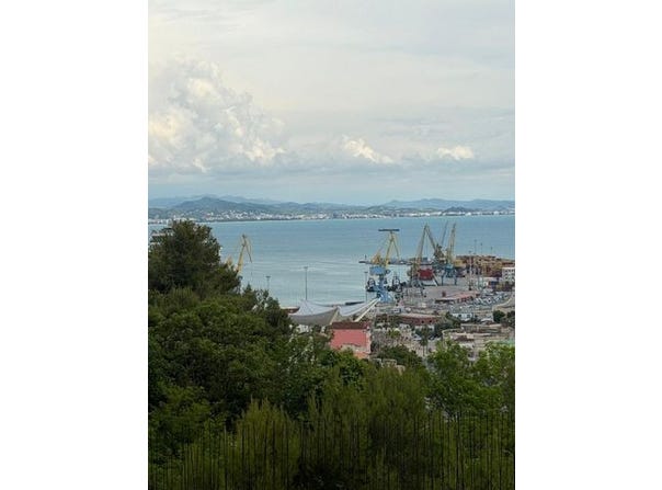 Durres, Durrës