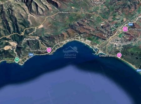 Vlorë, Vlorë