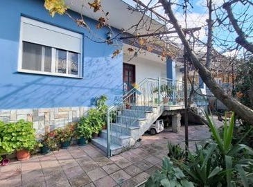 Vlorë, Vlorë