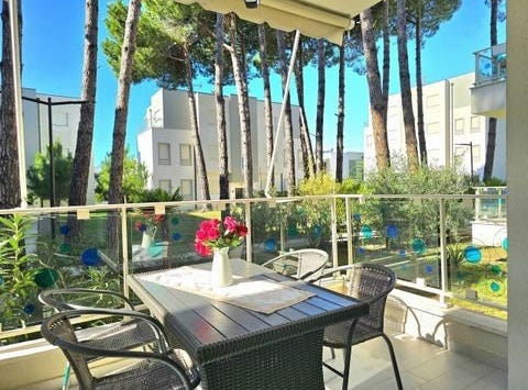 Durres, Durrës
