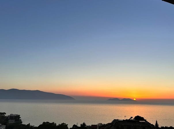 Vlorë, Vlorë 9401