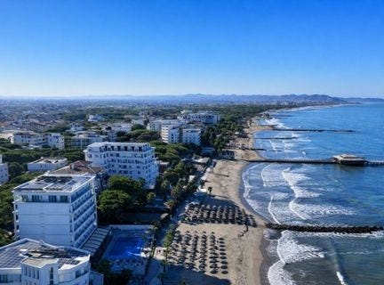 Durres, Durrës