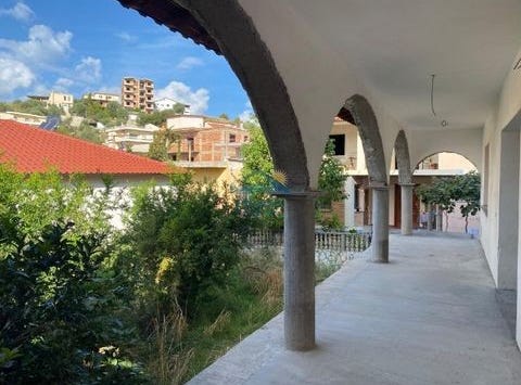 Vlorë, Vlorë