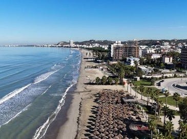 Durres, Durrës