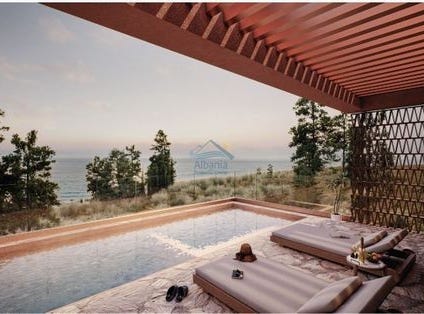 Vlorë, Vlorë