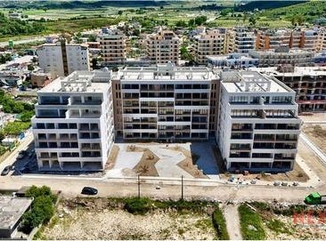 Vlorë, Vlorë