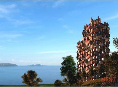 Vlorë, Vlorë
