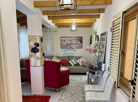 Vlorë, Vlorë