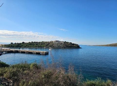 Vlorë, Vlorë