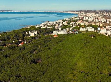 Durres, Durrës