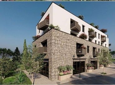 Vlorë, Vlorë