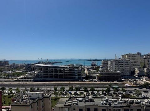 Durres, Durrës
