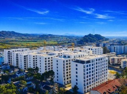 Durres, Durrës