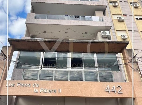 JUNIN al 400, Corrientes, Corrientes
