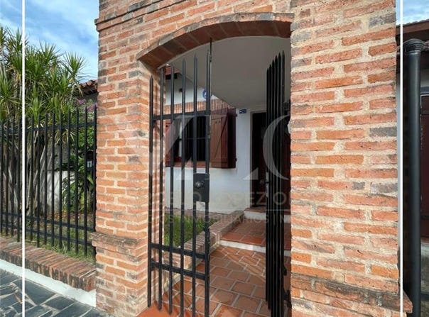 PLUMERILLO al 1700, Corrientes, Corrientes