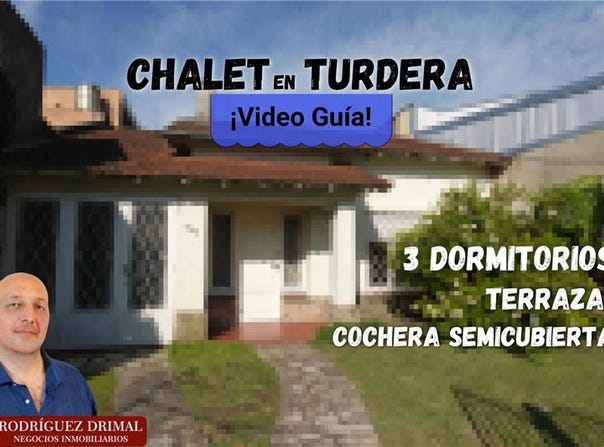 Riego Nuñez al 800, Turdera - Gran Bs. As. Sur, Buenos Aires