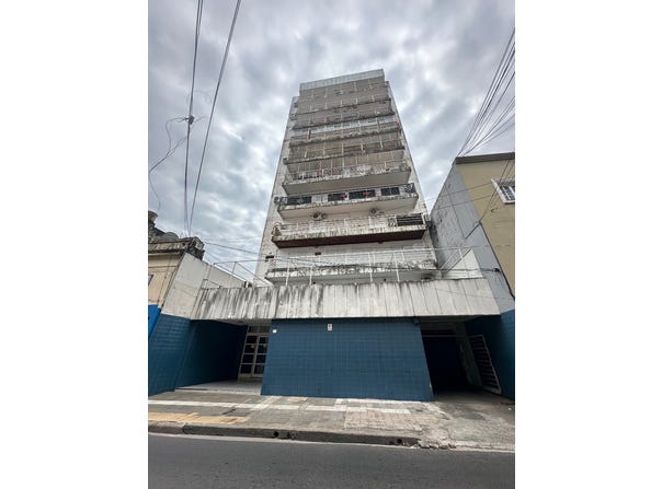9 DE JULIO al 1300, Corrientes, Corrientes
