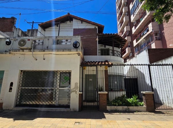 COLON al 100, Centro - Resistencia, Chaco