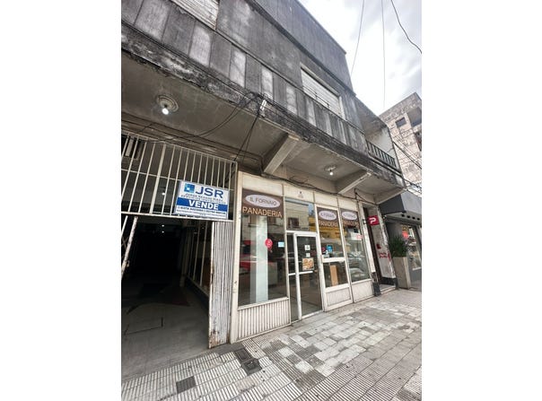 Yrigoyen al 1300, Corrientes, Corrientes