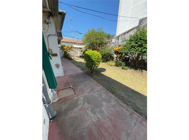 SAN MARTIN al 2300, Corrientes, Corrientes