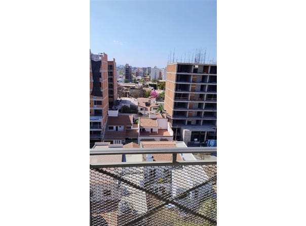 ESPAÑA al 1200, Centro - Salta, Salta