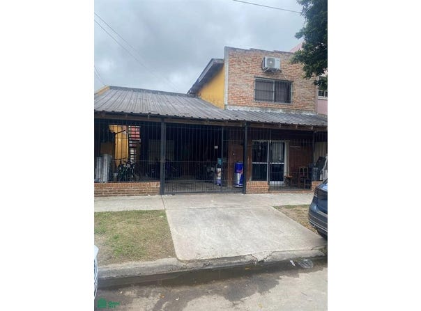 HUMAITA 3168, San Fernando, San Fernando, GBA Norte, 1646, San Fernando, 1646