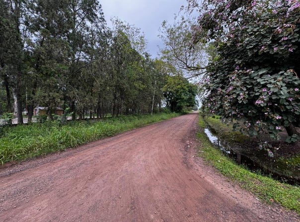 FRENCH al 4000, Macrocentro - Resistencia, Chaco