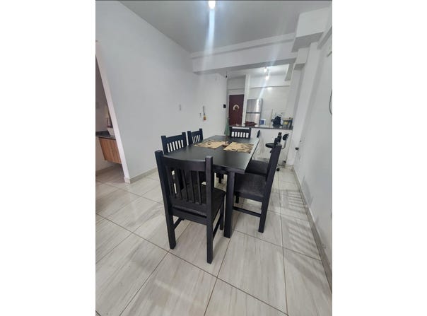 Mitre al 1200, Centro Provincia, Salta