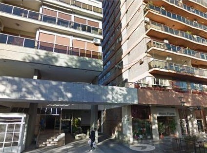 Colombres al 120, Lomas de Zamora - Oeste - Gran Bs. As. Sur, Buenos Aires