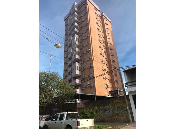MENDOZA al 100, Macrocentro - Resistencia, Chaco