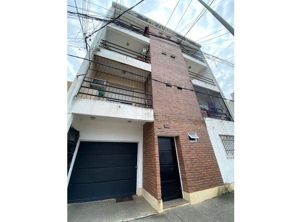 GENERAL PAZ al 900, Corrientes, Corrientes