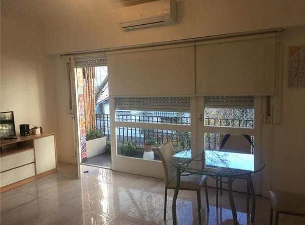 Av Meeks al 400, Lomas de Zamora - Oeste - Gran Bs. As. Sur, Buenos Aires