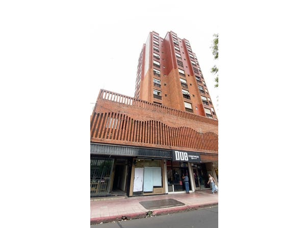 SALTA al 800, Corrientes, Corrientes