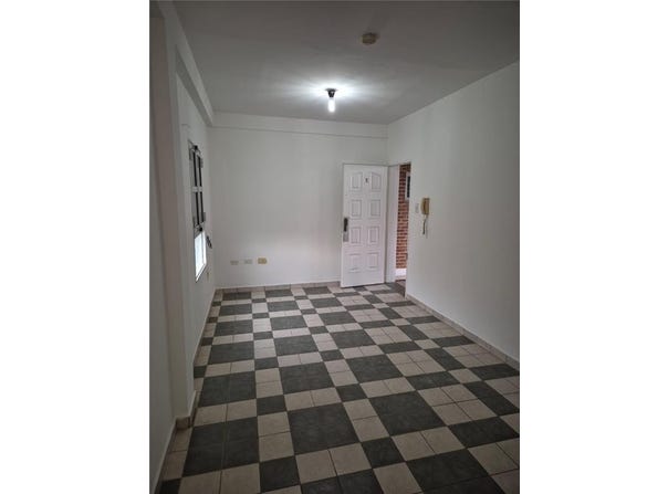 AVENIDA LIBERTAD al 5300, Corrientes, Corrientes