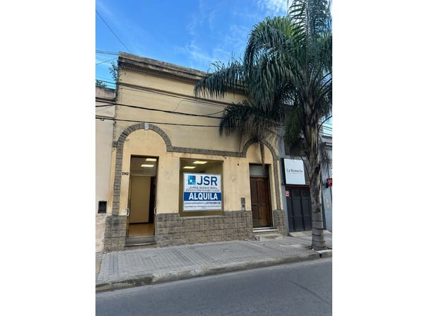 MENDOZA al 1100, Corrientes, Corrientes