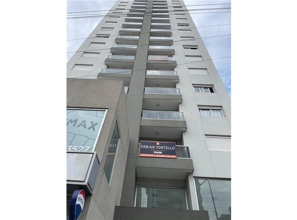 ALSINA al 700, Banfield - Este - Gran Bs. As. Sur, Buenos Aires