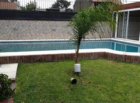 Pichincha al 1000, Temperley - Oeste - Gran Bs. As. Sur, Buenos Aires