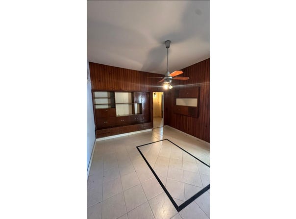 AV LAS HERAS al 1400, Villa Centenario - Resistencia, Chaco
