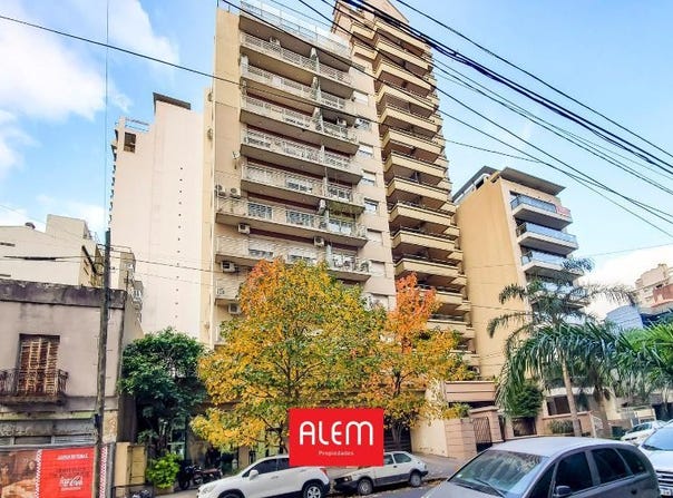 Alem al 200, Lomas de Zamora - Oeste - Gran Bs. As. Sur, Buenos Aires