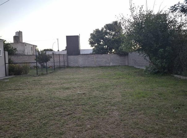 Lagunilla 3500, Matienzo, Córdoba, Córdoba, 5000, Cordoba, Cordoba 5000