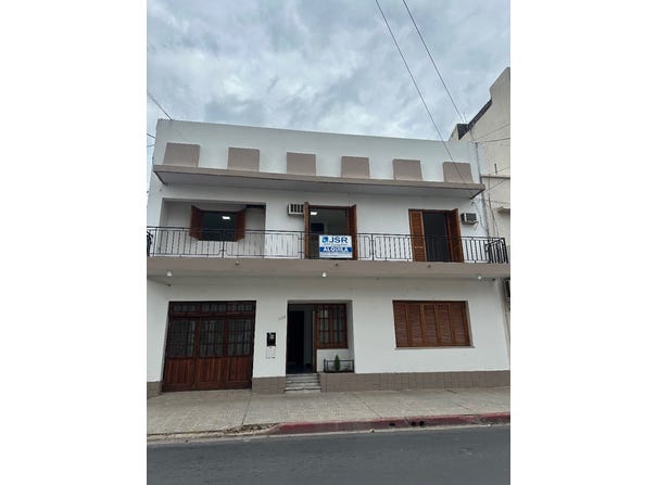 RIOJA al 1300, Corrientes, Corrientes