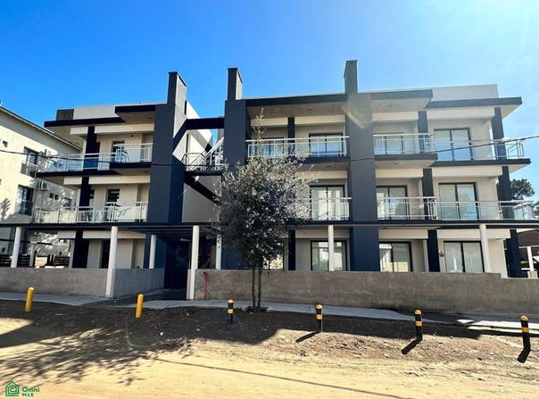 Del Mejillón 1200, , Pinamar, Buenos Aires Costa Atlántica, 7167, Pinamar, 7167