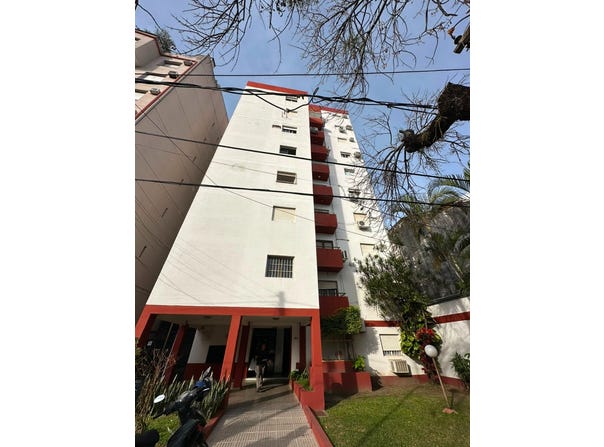 Yrigoyen al 200, Corrientes, Corrientes