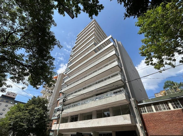 VALDENEGRO al 2500, Villa Urquiza - Capital Federal, Ciudad de Buenos Aires